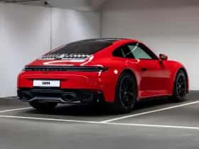 Porsche Onbekend (2026) thumbnail 8
