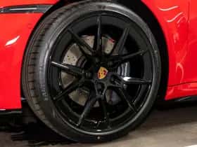 Porsche Onbekend (2026) thumbnail 9