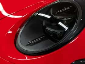 Porsche Onbekend (2026) thumbnail 10