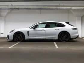 Porsche Onbekend (2023) thumbnail 2