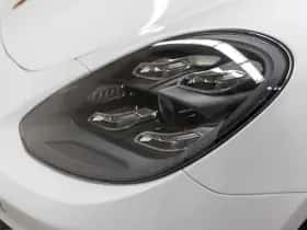 Porsche Onbekend (2023) thumbnail 11