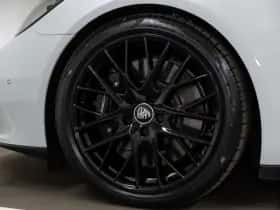 Porsche Onbekend (2023) thumbnail 12