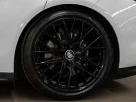 Porsche Onbekend (2023) thumbnail 13
