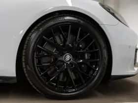 Porsche Onbekend (2023) thumbnail 14