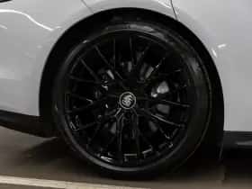 Porsche Onbekend (2023) thumbnail 15