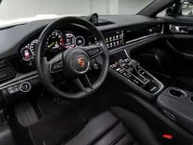 Porsche Onbekend (2023) thumbnail 16