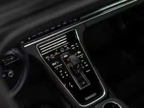 Porsche Onbekend (2023) thumbnail 17