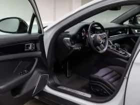 Porsche Onbekend (2023) thumbnail 18