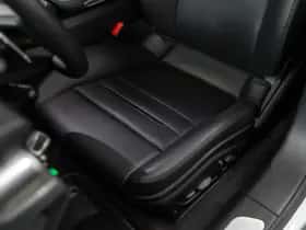 Porsche Onbekend (2023) thumbnail 19