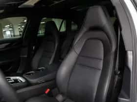 Porsche Onbekend (2023) thumbnail 20