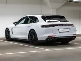 Porsche Onbekend (2023) thumbnail 3