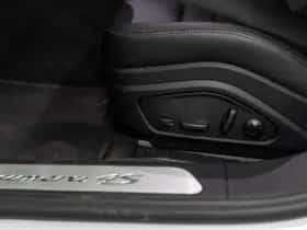 Porsche Onbekend (2023) thumbnail 21
