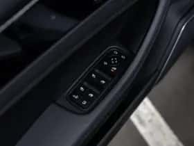 Porsche Onbekend (2023) thumbnail 22
