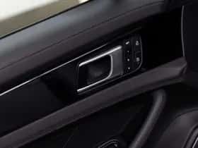 Porsche Onbekend (2023) thumbnail 23