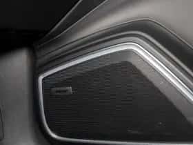 Porsche Onbekend (2023) thumbnail 24