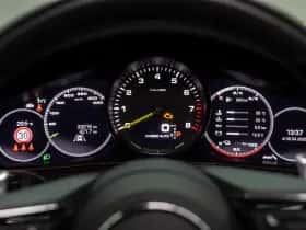 Porsche Onbekend (2023) thumbnail 25