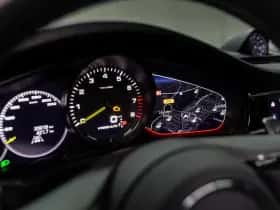 Porsche Onbekend (2023) thumbnail 26