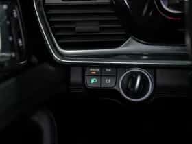 Porsche Onbekend (2023) thumbnail 27