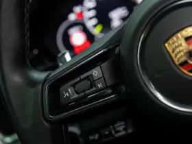 Porsche Onbekend (2023) thumbnail 28