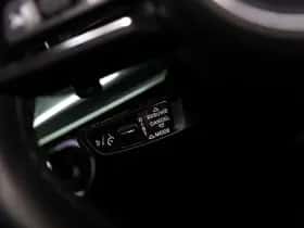 Porsche Onbekend (2023) thumbnail 29