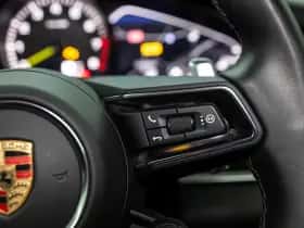 Porsche Onbekend (2023) thumbnail 30