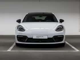 Porsche Onbekend (2023) thumbnail 4