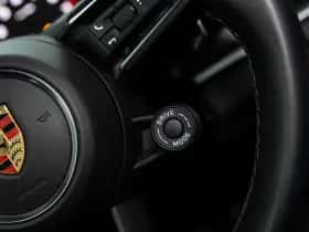 Porsche Onbekend (2023) thumbnail 31