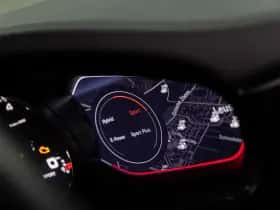 Porsche Onbekend (2023) thumbnail 32