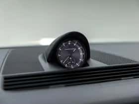 Porsche Onbekend (2023) thumbnail 34