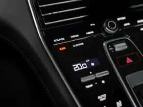 Porsche Onbekend (2023) thumbnail 35