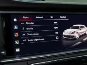 Porsche Onbekend (2023) thumbnail 36