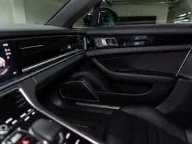 Porsche Onbekend (2023) thumbnail 37