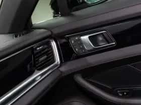 Porsche Onbekend (2023) thumbnail 38