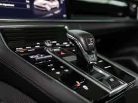 Porsche Onbekend (2023) thumbnail 39