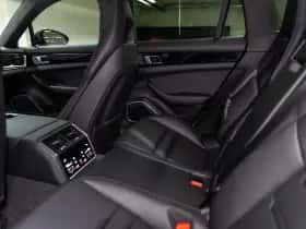 Porsche Onbekend (2023) thumbnail 40