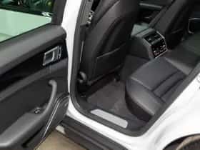 Porsche Onbekend (2023) thumbnail 42