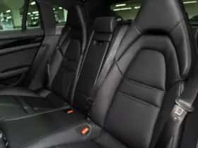 Porsche Onbekend (2023) thumbnail 43