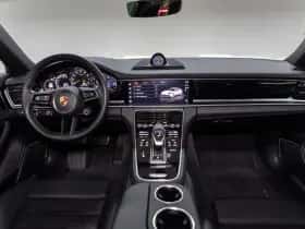 Porsche Onbekend (2023) thumbnail 44