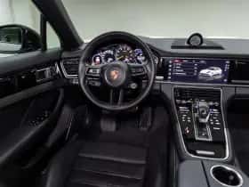 Porsche Onbekend (2023) thumbnail 45