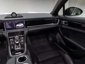 Porsche Onbekend (2023) thumbnail 46
