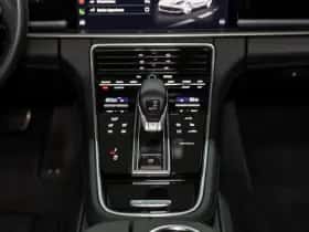 Porsche Onbekend (2023) thumbnail 47