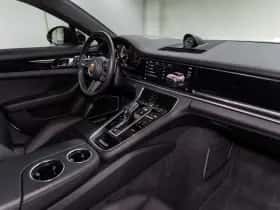 Porsche Onbekend (2023) thumbnail 48