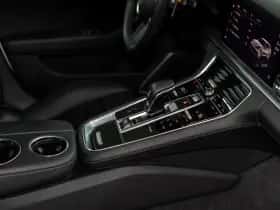 Porsche Onbekend (2023) thumbnail 49