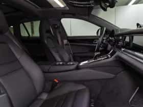 Porsche Onbekend (2023) thumbnail 50