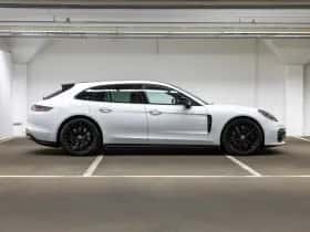 Porsche Onbekend (2023) thumbnail 6