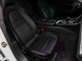 Porsche Onbekend (2023) thumbnail 51