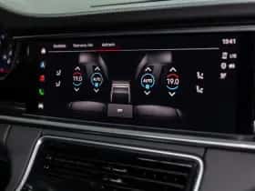 Porsche Onbekend (2023) thumbnail 52