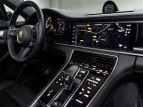 Porsche Onbekend (2023) thumbnail 53