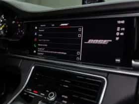 Porsche Onbekend (2023) thumbnail 54