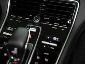 Porsche Onbekend (2023) thumbnail 55